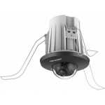 Kamera IP Hikvision Kamera IP DS-2CD2E43G2-U (2.8mm) | 311317004 | 6931847135119
