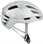 Casco CASCO KASK SPEEDairo2 white-silver S 52-56 | 04.1526.S | 4031381010872