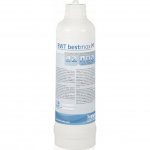 BWT Bestmax Pro M | 4250266700060 | 4250266700060
