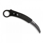 Cobra N&oacute;ż CobraTec OTF Karambit | 06CT003 | 4045011216671
