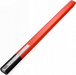 Lincoln Electric LINCOLN DRUT SPAWALNICZY TIG LNT 316LSi  1,6mm /5kg  STAL NIERDZEWNA | 583915 | 8712067072419