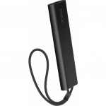 Invoxia Invoxia GPS Tracker Pro mit Jahresabo | 99953 | 3700689899533