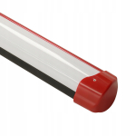 Faac RAMIĘ SZLABANU FAAC-S/2.3M-B614/B680 TYP S | FAAC-S/2.3M-B614/B680 | 8055195009224