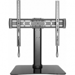 AG Neovo Stojak biurkowy na monitor 32'' - 65'' DTS-01 (DTS0101100000) | DTS0101100000 | 4710739596380