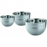 Rosle R&ouml;sle Deep Bowl 3 pcs | 15700 | 4004293157003