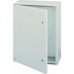 Hager Obudowa 350 x 300 x 160mm IP65 drzwi pełne Orion+ (FL204B) | FL204B | 3250610670859