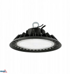 Bemko Oprawa przemysłowa Highbay LED Ultras 1-10V 150W 4000K 90 28500lm CRI80 C85-HBU3-150W-840-090BL | C85-HBU3-150W-840-090BL | 5900280966360