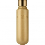 La Prairie Serum do twarzy z retinolem Pure Gold Radiance Concentrate Refill 30 ml | 7611773141499 | 7611773141499