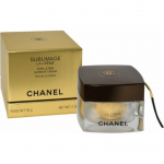 Chanel  CHANEL SUBLIMAGE LA CREME ULTIMATE CREAM TEXTURE FINE 50g | 3145891475401 | 3145891475401