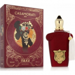 Xerjoff Perfumy Unisex EDP Casamorati 1888 Italica (100 ml) | S8306286 | 8033488154882