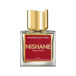 Nishane Nishane Hundred Silent Ways edp 100ml | 8681008055173 | 8681008055173