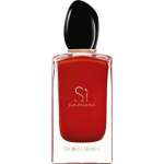 Giorgio Armani Si Passione EDP 150 ml | 3614272556379 | 8431240411653