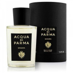 Acqua Di Parma Sakura woda perfumowana 100ml | 8028713810312 | 8028713810312
