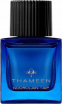 THAMEEN Noorolain Taif Extrait Parfum spray 50ml | 724120095660 | 724120095660