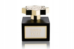 Kajal KAJAL Yasmina EDP spray 100ml | 628110534118 | 628110534118