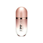 Carolina Herrera Perfumy damskie 212 VIP Rose EDP (80 ml) | 8411061777176 | 8411061088197