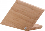 Miyabi Magnetyczny blok bambusowy (34532-100-0) | 34532-100-0 | 4009839275227