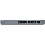 Switch Juniper Networks EX4000-24T | EX4000-24T | 0832938104976