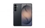 Samsung S947B S26+ 5G 512GB, black (EU) | SM-S947BZKGEUE | 8806097828303