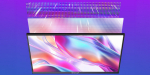 ZEUSLAP P16 Ultra 16" 144Hz Portable Monitor | P16 UItra | 6974065452378