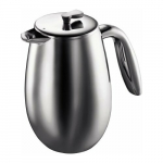 Bodum Bodum COLUMBIA Coffee Maker 3 cup | 1766003 | 727015322506
