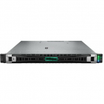 Serwer HP HPE SC ProLiant DL325 Gen11 9115 3.2GHz 16c 1P 2x32GB-R 8SFF MR408i-o 2x480GB SSD 2x1000W PS EU Server | P81836-425 | 0190017795683