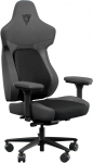 ThunderX3 CORE Gaming Stuhl - Mesh Black | GAGC-374 | 4711099478699