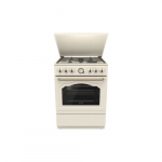 GORENJE GKS6C71CLI kitchen | GKS6C71CLI | 3838782931796