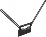 Yealink VB-TVMount-01 - VESA TV Mount | VB-TVMount-01 - VESA TV Mount | 6938818323858