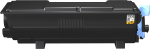Toner Kyocera Toner Kyocera TK-3420 PA4500x | 1T0C0Y0NL1 | 0632983102473