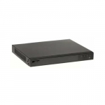 Rejestrator APTI REJESTRATOR IP APTI-N3212AI-16P-I4 32 KANAŁY, 16 PoE APTI | APTI-N3212AI-16P-I4 | 5902887101083
