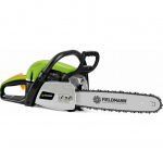 Piła łańcuchowa Fieldmann FZP 5816-B | 50004766 | 8590669306466