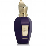 Xerjoff Perfumy Damskie '' V '' Soprano EDP 50 ml | S8318181 | 8054320902645