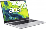 Notebook|ACER|Aspire|AL15-45P-R508|CPU AMD RyzenT 7|5825U|2 GHz|15.6 "|1920 x 1080 pixels|RAM 32 GB|DDR4-SDRAM|SSD 1000 GB|Discrete graphics Not available|On-board graphics Yes|Numeric keypad Yes|OS installed Windows 11 Home|Colour Silver|Weight 1.49 ...