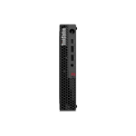 Komputer Lenovo TS/ThinkStation P3 Tiny Gen2 / Intel Core Ultra 7 265 / 32GB / 512TB / NVIDIA A400 - 4GB / Windows 11 Pro 64 / 3 Years | 30K5006PGE | 199275326332