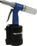 Adler Nitownica Pneumatyczna AD-6017 | MA6017 | 5902557210183