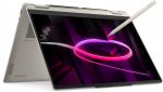 Laptop Lenovo Yoga 7 2-in-1 14AGP11 Ryzen AI 7 445 / 32 GB / 512 GB / W11 (83TD001SPB) | 83TD001SPB | 199274216863