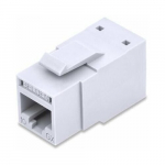 Belden REVConnect 10GX UTP Modular (0611589204088) | 0611589204088 | 611589204088