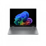Laptop HP OmniBook X Flip 2w1 16-ar0013dx / Ryzen AI 5 / 16GB / 512GB / Win 11 (B5UJ4UA) | B5UJ4UA | 198990145457
