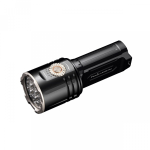 Latarka czołowa Fenix Latarka LED Fenix LR35R PRO | 6942870312309 | 6942870312309