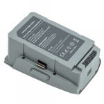 Battery for DJI Mavic Air 2, 11.55V, 3500mAh | CB970988 | 9990000970988