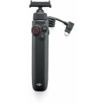 CAMERA ACC BATTERY HANDLE DUAL/OSMO ACTION CP.OS.00000527 DJI | CP.OS.00000527 | 6937224127685