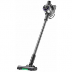 Odkurzacz pionowy Mova S7 Ultra | V2590E | 6978794731711