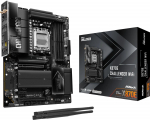 Płyta gł&oacute;wna ASRock X870E CHALLENGER WIFI | 90-MXBUG0-A0UAYZ | 4711581493872