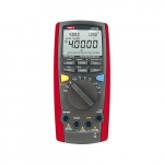 Uni-T MIERNIK UNIWERSALNY UT-71D UNI-T | UT-71D | 5901436741091