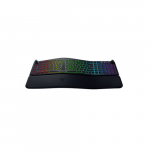Razer Pro Type Ergo | Keyboard | Wireless | US | Bluetooth | Scissor-switch membrane | RZ03-05440100-R3M1 | 8887910073599