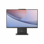 Lenovo IdeaCentre | 24ILL11 | Desktop | AIO | 23.8 " | Intel Core Ultra 5 | 226V | 16 GB | Soldered LPDDR5X | 1000 GB | Intel Arc Graphics 130V | No Optical drive | English | Windows 11 Home | Warranty 24 month(s) | F0JY001QLT | 199275513800