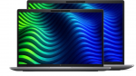 Komputer HP ZBook 8 G2a AMD Ryzen AI 7 PRO 450 64GB RAM 1TB SSD 14'' 2.5K Win 11 Pro Srebrny (DK3A4ET#ABD) | DK3A4ET#ABD | 826581188148