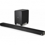 Soundbar Polk Audio Signa S4 | SIGNAS4 | 0747192135850