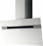 Elica Stripe IX/A/60/LX | 925003377 | 1